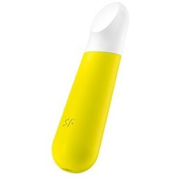 Satisfyer Ultra Power Bullet 4