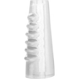 CalExotics Hot Rod Xtreme Enhancer