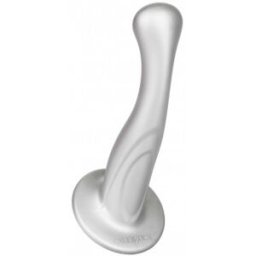CalExotics Sensual Probe