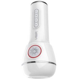 Leten - SM340 (Male Masturbator 4)