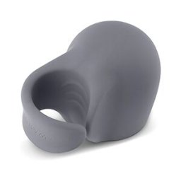 LeWand Le Wand - Loop Silcone Penis Play Attachment