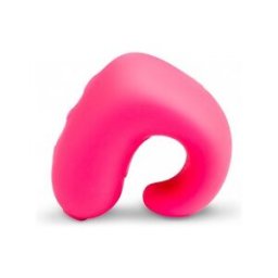 GVibe Gring Pink