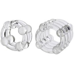 COLT Enhancer Rings