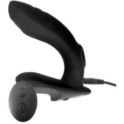 Toyjoy Mustang Prostate Massager