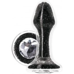 NS Novelties Stardust Glam