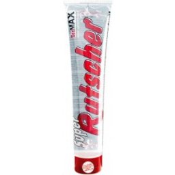 Joy Division Super-Lubricant 200ml