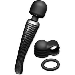 Bodywand - Menswand Rechargeable Wand Massager