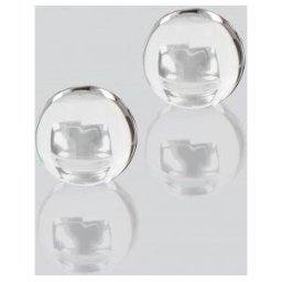 TOYJOY Classics Pearl Drops