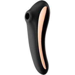 Dual Kiss Satisfyer
