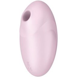 Satisfyer Vulva Lover 3 Pink