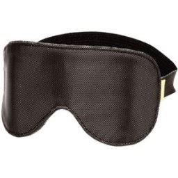CalExotics Boundless Blackout Eye Mask