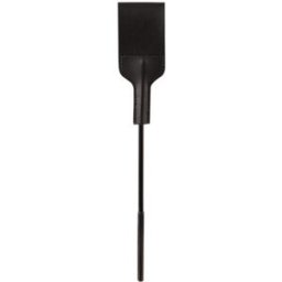 Guilty Pleasure BDSM GP Sturdy Riding Crop