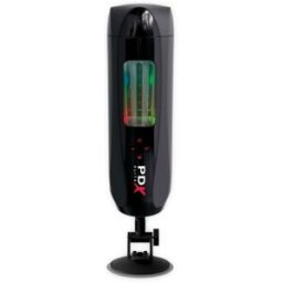 Pipedream Ultimate Milker 2