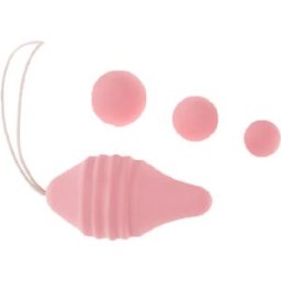 Femintimate Pelvix Concept - Pelvic Floor Rehabilitation