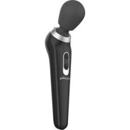 PalmPower - Extreme Wand Massager