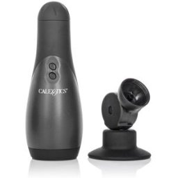 Apollo® Power Stroker