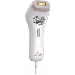 Mae B IPL Hair Removal Device