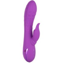 CalExotics Valley Vamp Rabbit