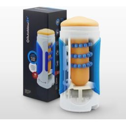 Autoblow - 2 Plus XT Masturbator & Sleeve A
