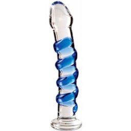 Pipedream Icicles No.5 Massager