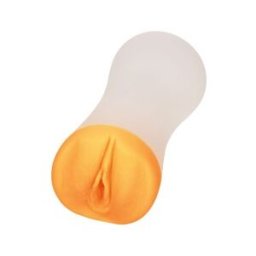 CalExotics Deep Pussy Grip