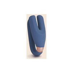 Deia - The Wearable