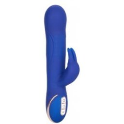 CalExotics Rotating Rabbit