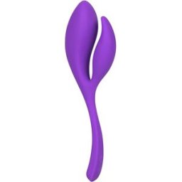 CalExotics Silicone Marvelous Climaxer