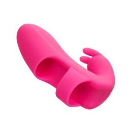 CalExotics Marvelous Pleaser