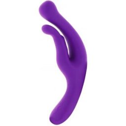 TOYJOY Designer Edition G-Booster Vibrator