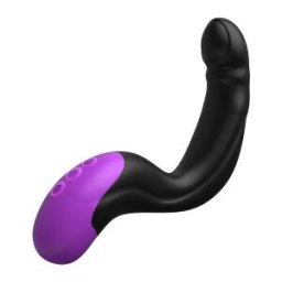 Pipedream Hyper Pulse P-Spot Massager
