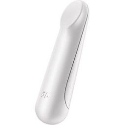 Satisfyer Ultra Power Bullet 3