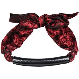 Scandal by CalExotics Scandal Bar Gag