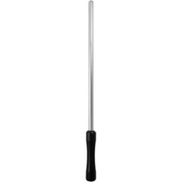 ElectraStim - 5mm Diameter Uretha Probe
