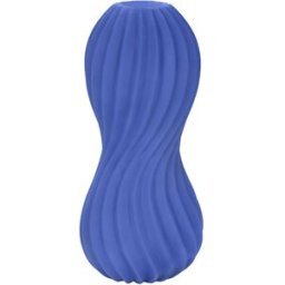 CalExotics Dual Stroker