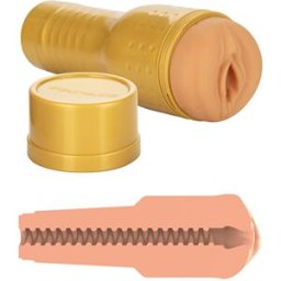 PRIVATE Original Tube