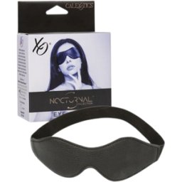 CalExotics Nocturnal Eye Mask