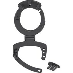 Mystim - Edd Tight Ball Squeezer