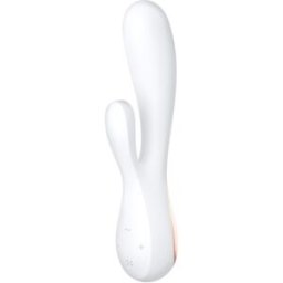 Satisfyer Mono Flex Bluetooth + App