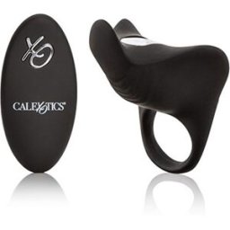 CalExotics Recharge Remote Pleasurizer