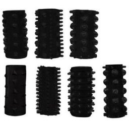 Dream Toys All Time Favorites Penis Sleeves Set