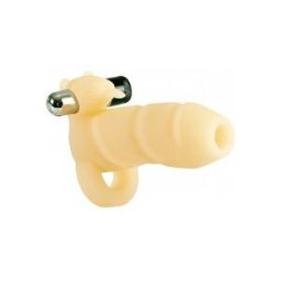 CalExotics 4-Way Arouser Ultimate Beaver