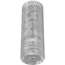 Pipedream PDX Elite EZ Grip Stroker