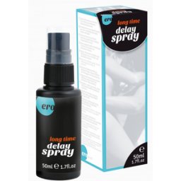 HOT Ero Delay Spray 50ml