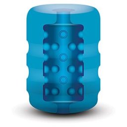 Zolo - Backdoor Pocket Stroker