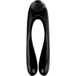 Satisfyer Candy Cane