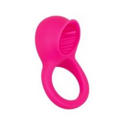 CalExotics Teasing Tongue Enhancer