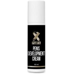 Labophyto Penis Developement Cream 60ml