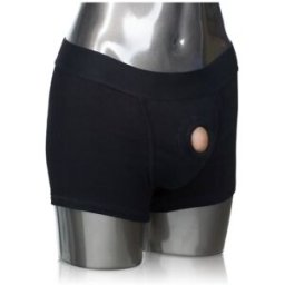 CalExotics Boxer Brief Harness 2XL/3XL