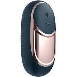 Satisfyer Dark Desire